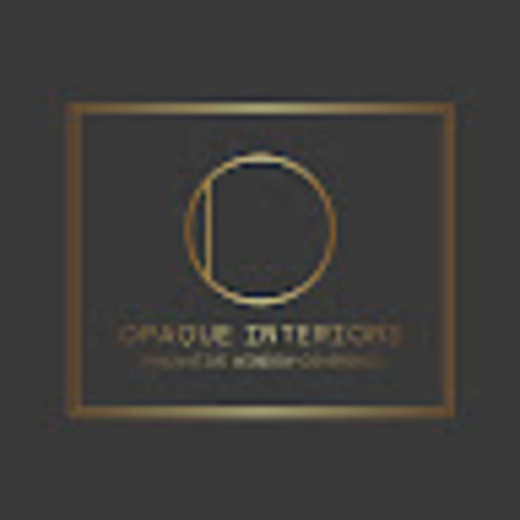 opaqueinteriors